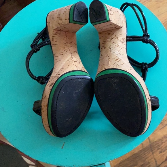 Prada Sandal - Picture 4 of 6